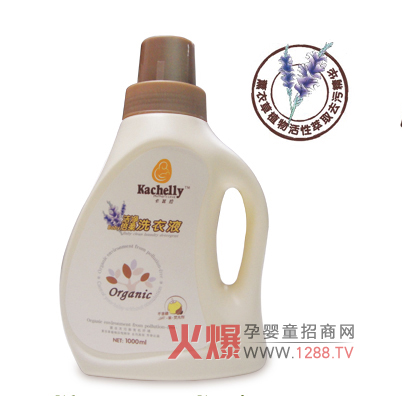 �������냺��������ϴ��Һ��ô����