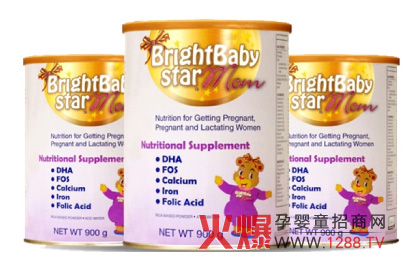 ��ȃ�(y��u)�����䷽�̷� ԭ�b�M���̷�