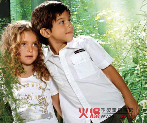 ������ͯ�b �o����һ�������r���Ђ��Ե�ͯ��