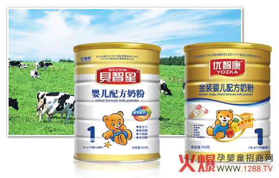 ؐ���ǋ��׃��̷�����