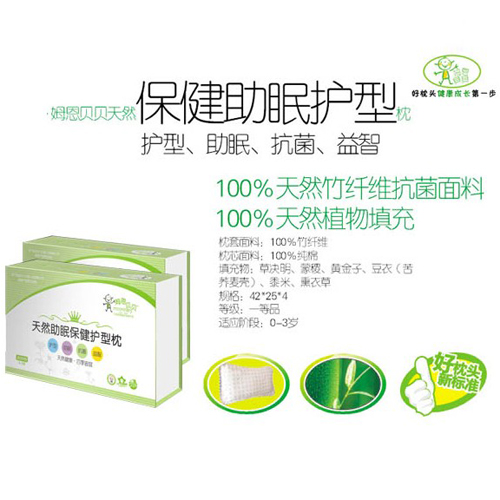 ķ��ؐؐ��Ȼ�����o(h��)����