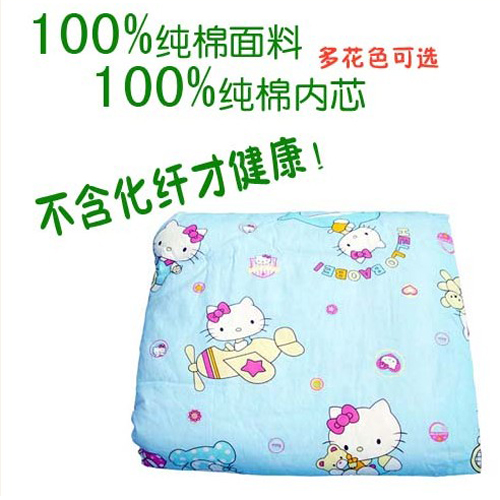 ķ��ؐؐ��ͯ��