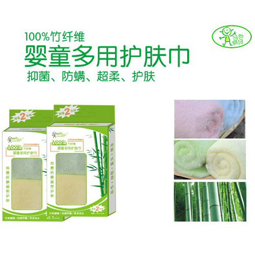 ķ��ؐؐ��ͯ�����o(h��)�w��