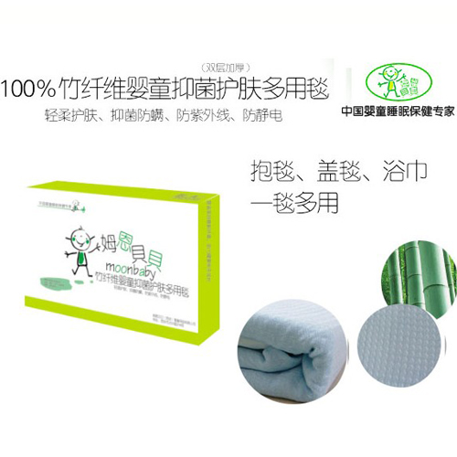 ķ��ؐؐ��ͯ�o(h��)�w̺