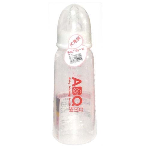 ��ؐ��240ml��(bi��o)����ƿ