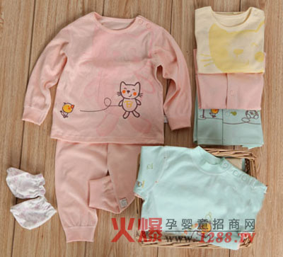 ����ؐ�냺�b�o�������N�ĵĺ��o(h��)