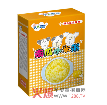 ��Ȼ�����Ϲ�С����I(y��ng)�B(y��ng)��B