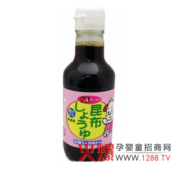 ������������ʳƷ�\������