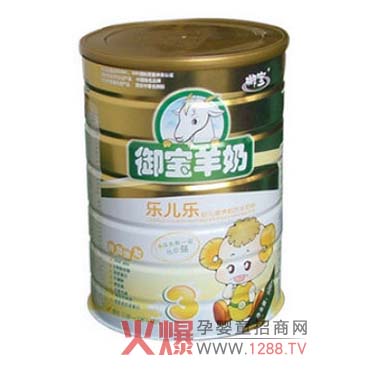 �������̷���ô����