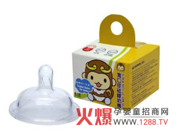 ��(y��u)��(y��u)�R�t������ƿ�ù��z�����B