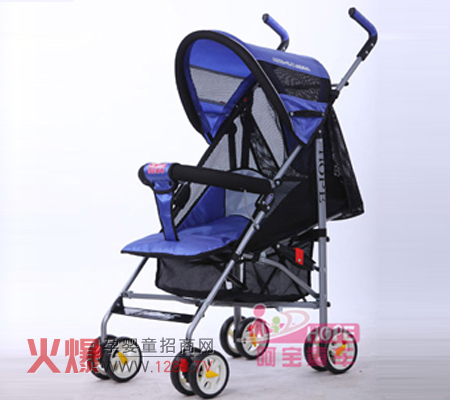 �ǌ�ͯ܇(ch��)��Ʒ����