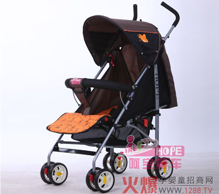 �ǌ�ͯ܇(ch��)��Ʒ�|(zh��)ֵ����ه