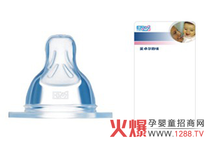 ��׿������ܛ��Û����z�����B