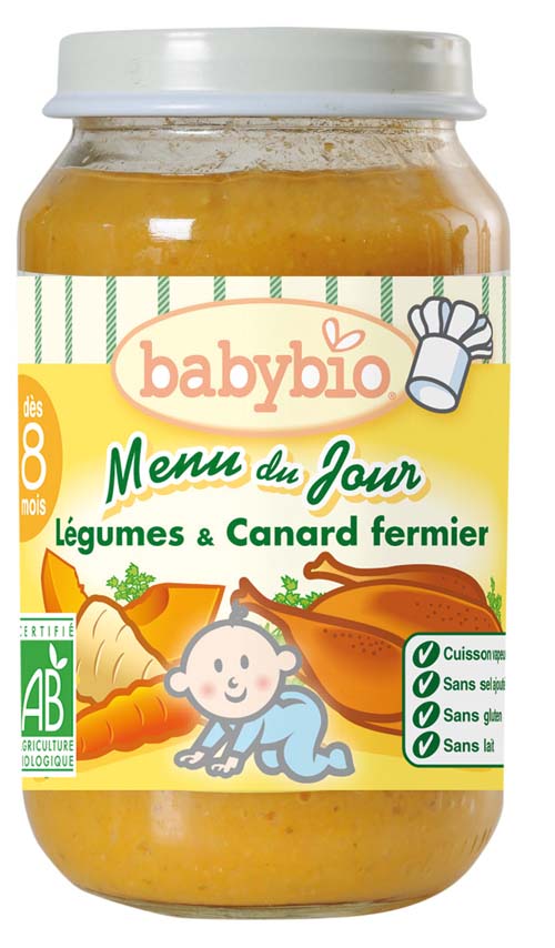 babybio�߲�������