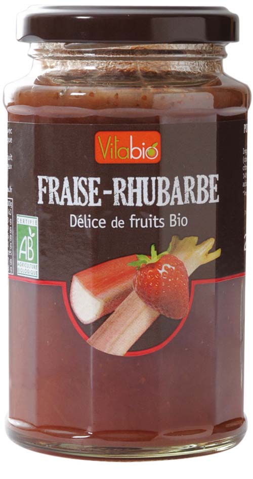 vitabio���S��ݮ���u