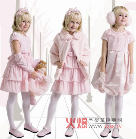 ���{ؐ��ͯ�b ���I(l��ng)�Wʽͯ�b���r(sh��)��