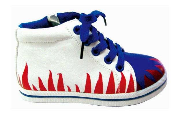 �ȱ����\(y��n)��Ь