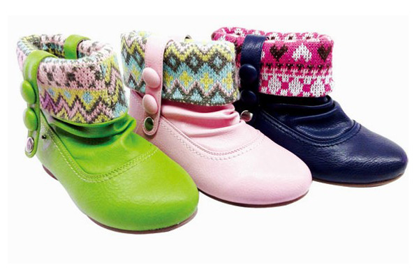 �ȱ��ҕr�ж�ѥ