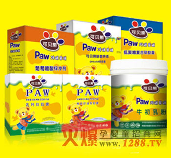 ��ؐ�܋�ͯ����Ʒ�Ə�(qi��ng)����Ј�(ch��ng)�ƏV�gӭ���ļ���