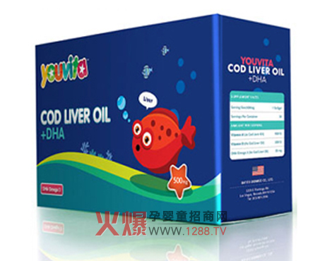 ��(y��u)�S��ϵ���~���ͮa(ch��n)Ʒ��B