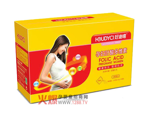 �����a(b��)�~�᲻Ҫ�e�^�õ����ЋD�~���S���w��