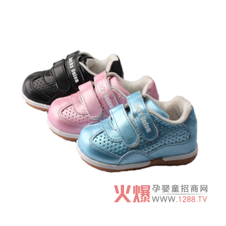 ��(l��)����(li��n)ͯЬ�\(ch��ng)������