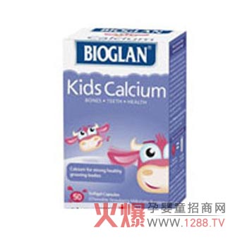 �~���ؠI(y��ng)�B(y��ng)Ʒ�\(ch��ng)�м�����