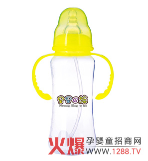 ����e��냺��ƿ�����֪