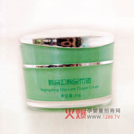 ���������׷����o(h��)�wƷ�\������