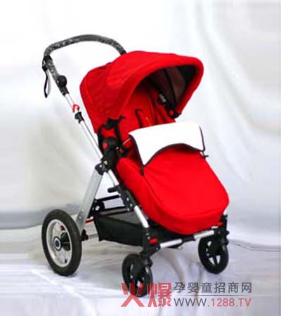 ˹����ͯ܇(ch��)������