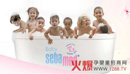 �V�|�����Q(m��o)�����޹�˾�\��ĸ��ϴ�o(h��)Ʒ������