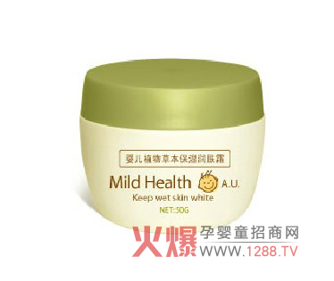 �������냺ֲ��ݱ������w˪��ô����