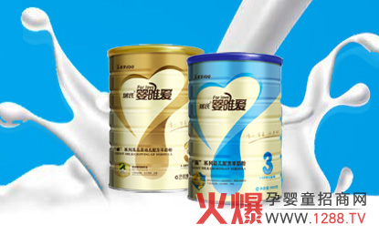 ���ϋ�Ψ���䷽�̷�