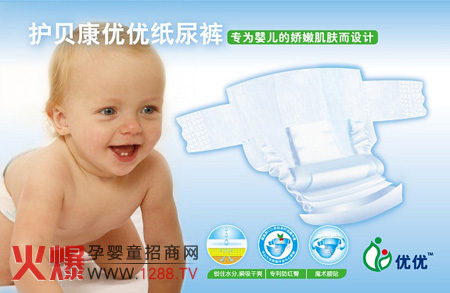 �oؐ����(y��u)��(y��u)�냺����ѝ�\������