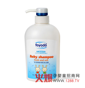 ܽ��(y��u)�䌚�����±���ϴ�l(f��)¶ ���o������(zhu��n)�I(y��)���o(h��)