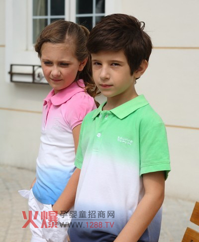 �gЦ�~����һ���Ռ�����ɫͯ��