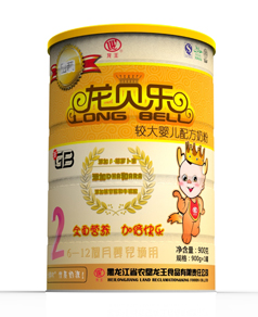 ��ؐ�����b�^��냺�䷽�̷� �b