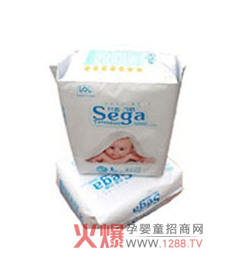 ���Ρ����D���׼���ѝ�\(ch��ng)������