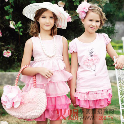 �Ϳ���ͯ�b2012���ﶬ��Ʒӆُ(g��u)��(hu��)�������_(k��i)