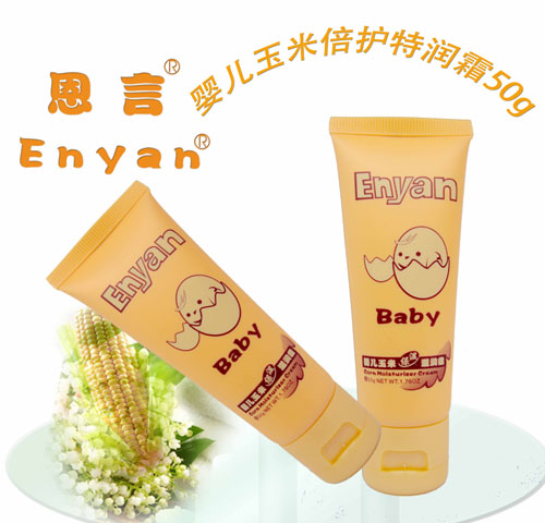 ���ԋ냺���ױ��o�؝�˪