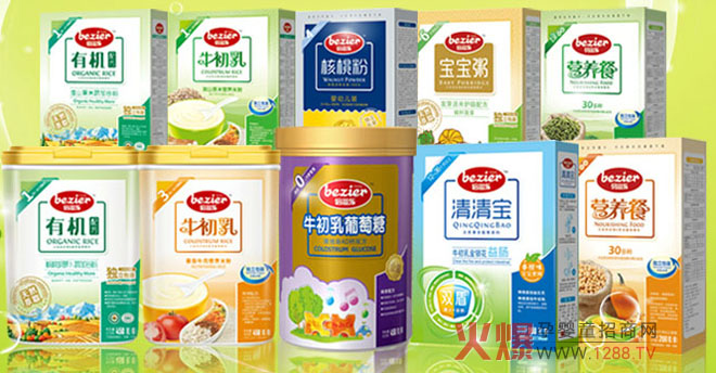 ���̘�(l��)���׃��I(y��ng)�B(y��ng)ʳƷ����ȫ��(gu��)һ����(j��)��������