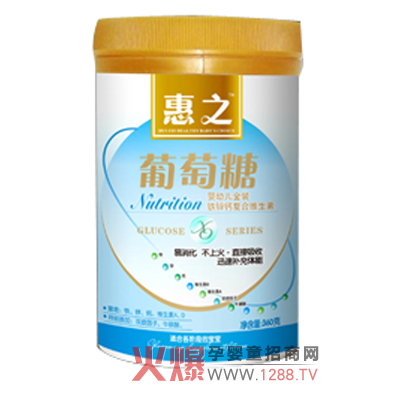 ��֮�}�F�\������Ʒ�|(zh��)����(y��u)�M���ƌW