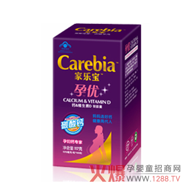 �Ҙ�(l��)���Ѓ�(y��u)�}&�S����Dܛ�z����ô�ӣ�