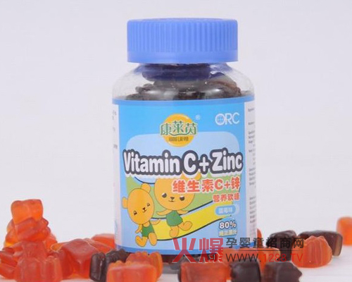 ���R��S����C+�\�I�B(y��ng)ܛ�ǿ���Ч�A��������ð