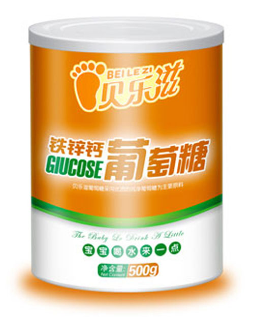 ؐ�����F�\�}������