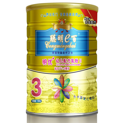 ��e������(y��u)900G3���̷�