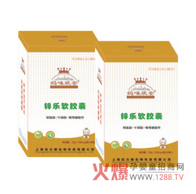 ���������\��ܛ�z�� �����a�\�Ľ^�Ѯa(ch��n)Ʒ