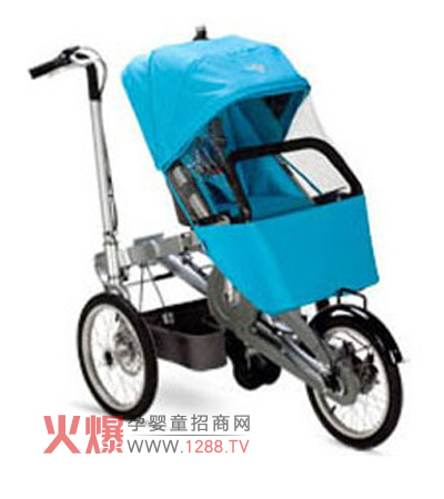 �ׁ��냺܇(ch��)��ô��