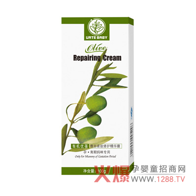 �����ЙC(j��)��(y��u)�������o�����o(h��)���A˪��ô����