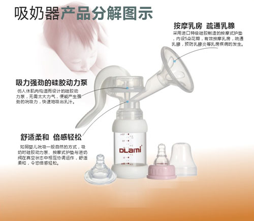 �������ք�������